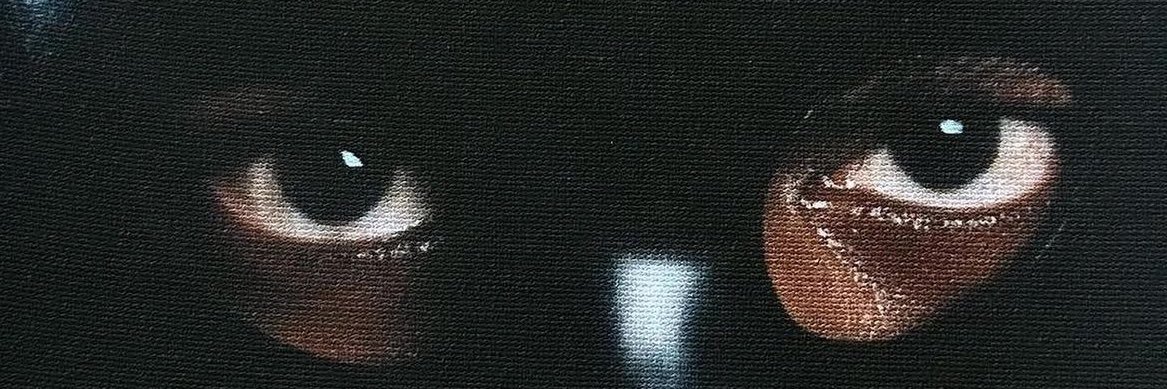 ShabaMillz's profile banner image
