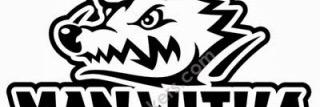 pokke128's profile banner image