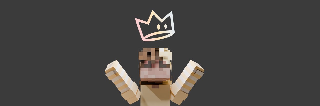 NoxyLuca (COMMISIONS OPEN) banner