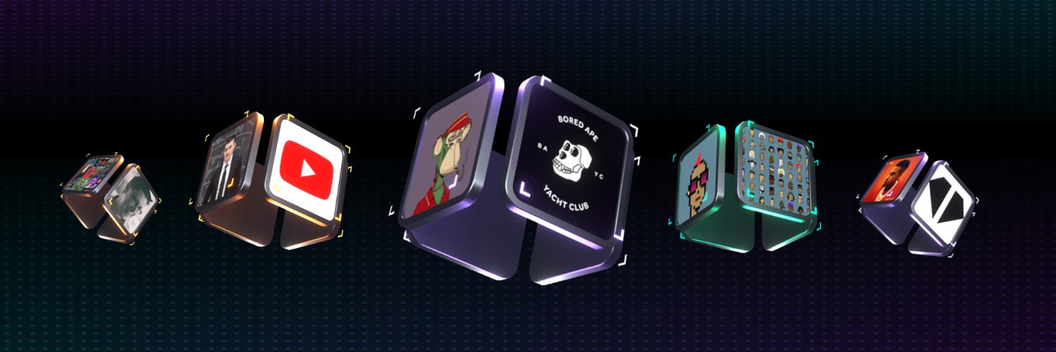 bsgweb3's profile banner image