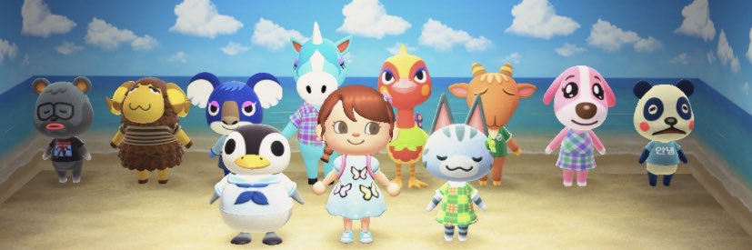 Sther🍒cherry🍒 banner