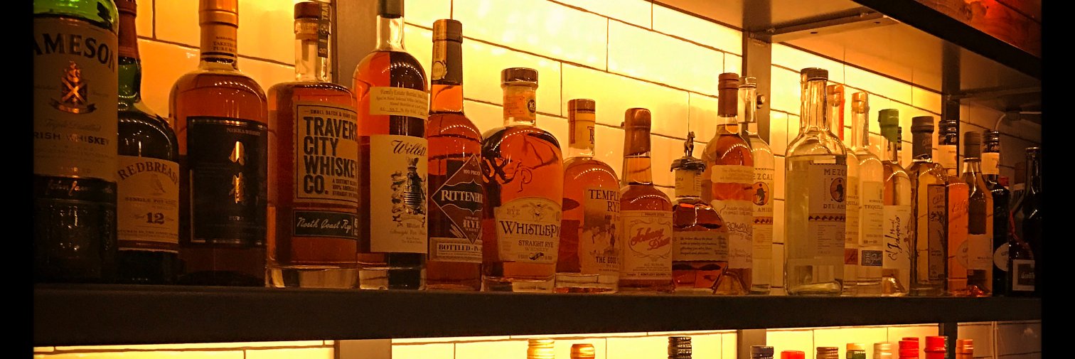 CafeUnderwood's profile banner image