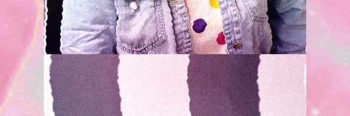 polyhannah's profile banner image
