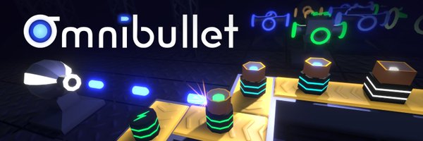 omnibullet_game Profile Banner