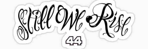 javiervdl's profile banner image