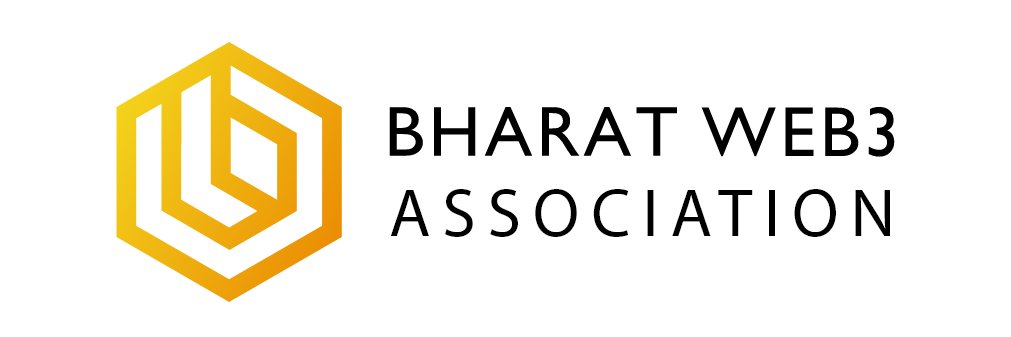 Bharat Web3 Association's banner