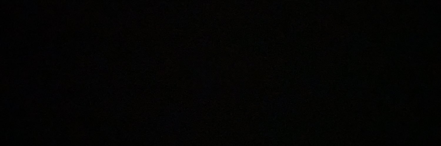 takavoreHrant's profile banner image