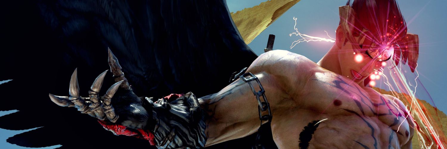 HugoGarciaG2's profile banner image
