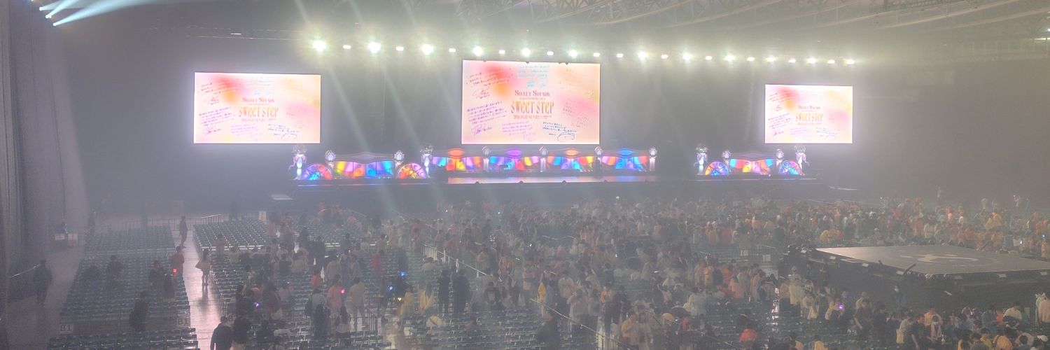 さやか banner