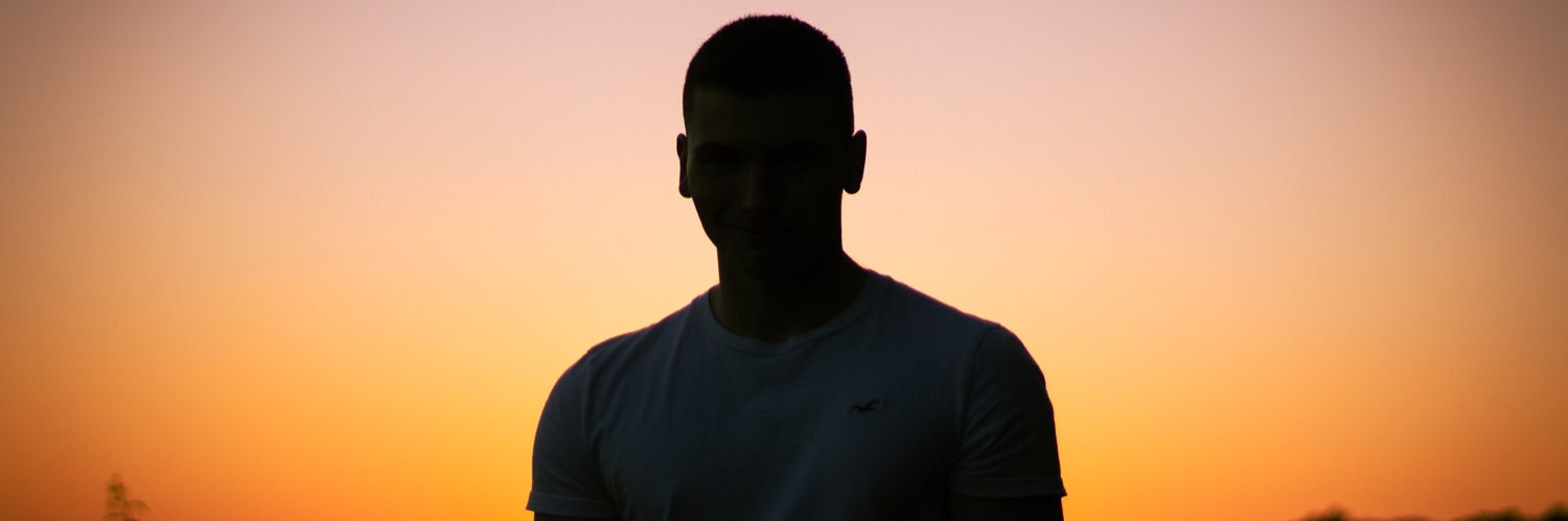 calulvr's profile banner image