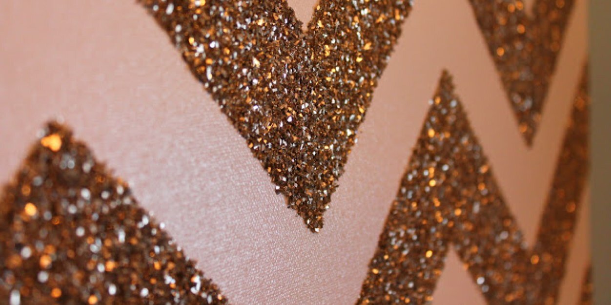 carly_verd's profile banner image