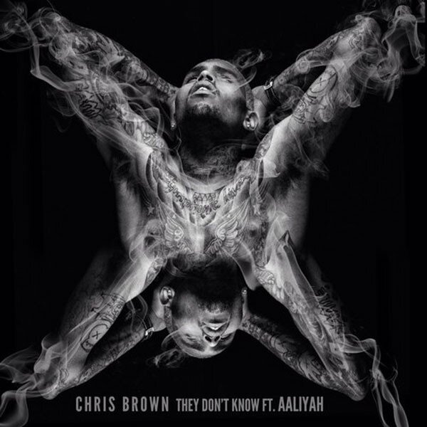 breezy_TB's profile banner image