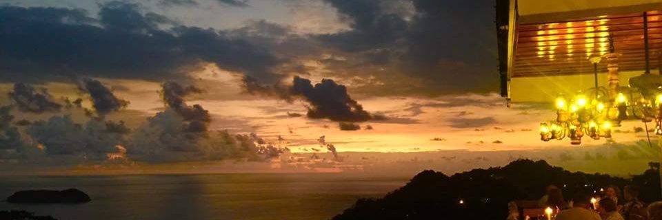 rojo_fred's profile banner image
