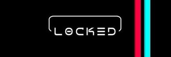 alok_tw Profile Banner