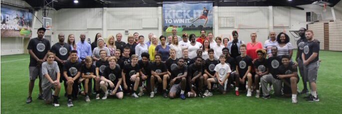 AWPFootball's profile banner image