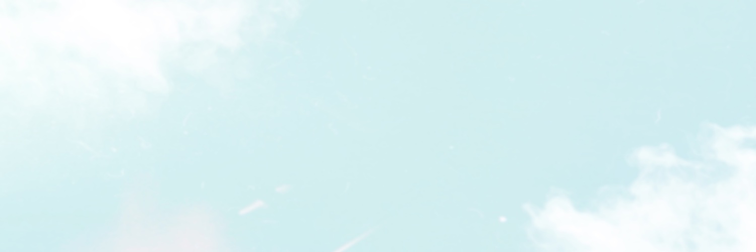 WohlBand's profile banner image