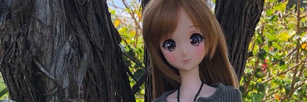 DanniMirai2022 Profile Banner