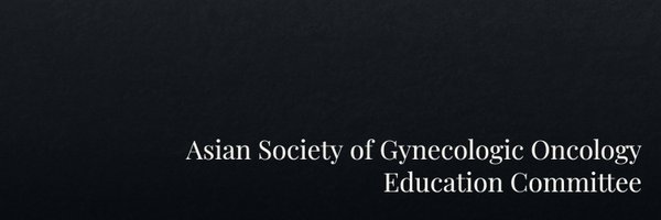 AsgoEducation Profile Banner