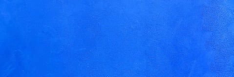 Stale Stensaas banner