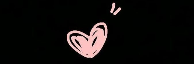 sofeyy8's profile banner image