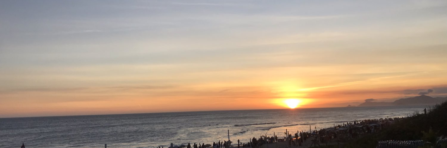 de_bb92's profile banner image
