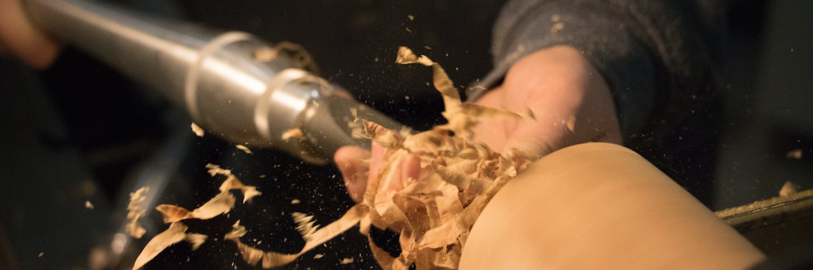 carterandson's profile banner image