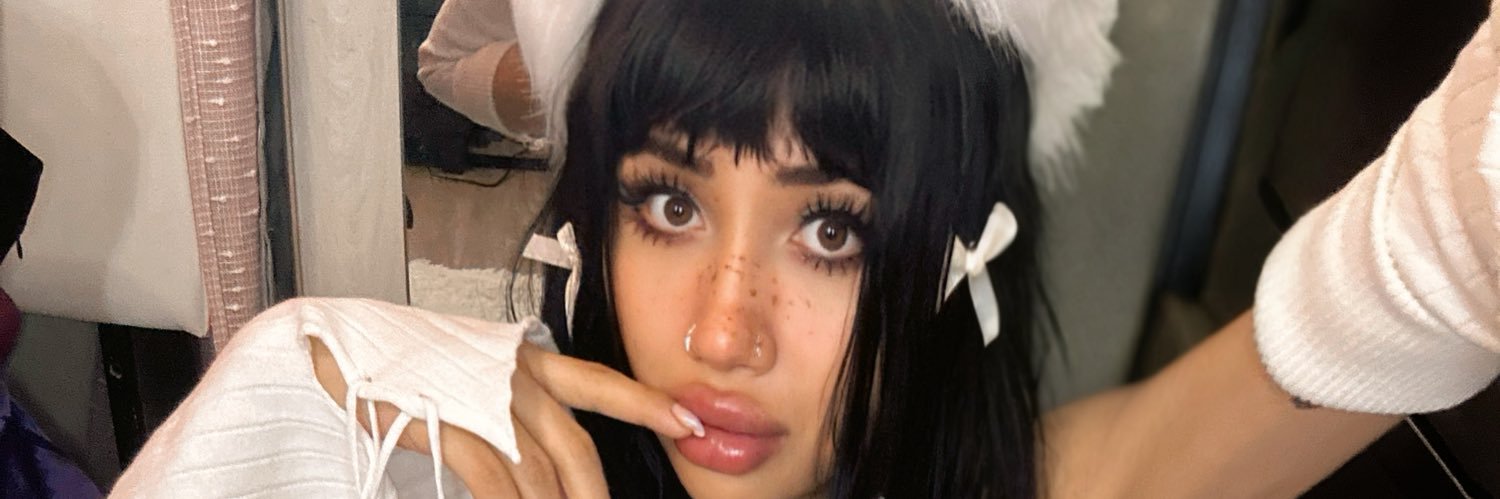 (/di·ve·nì·re).-👹 banner