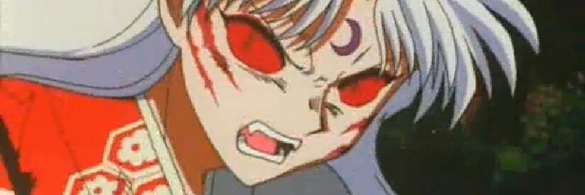cuttyflam_u's profile banner image