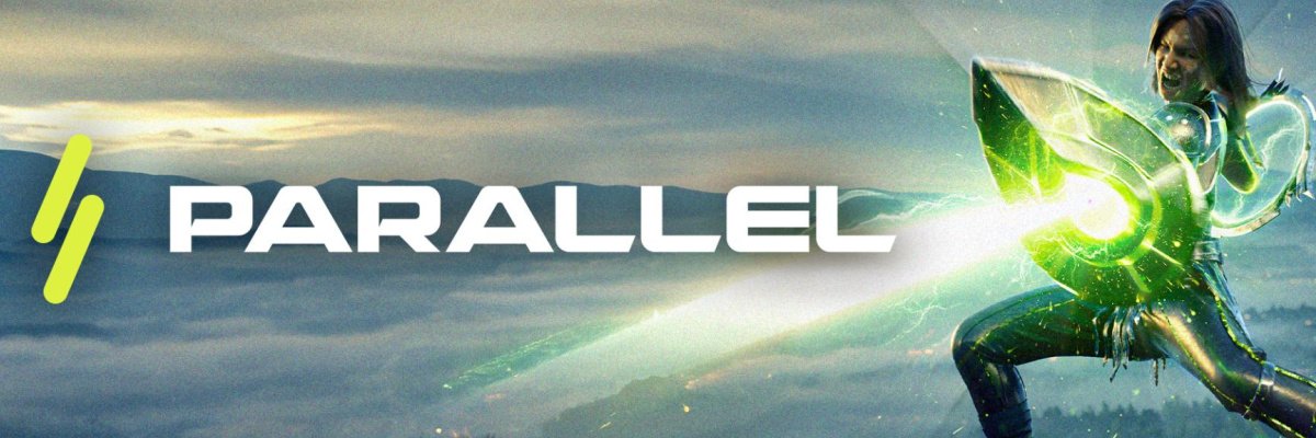 inc0gnit0's banner