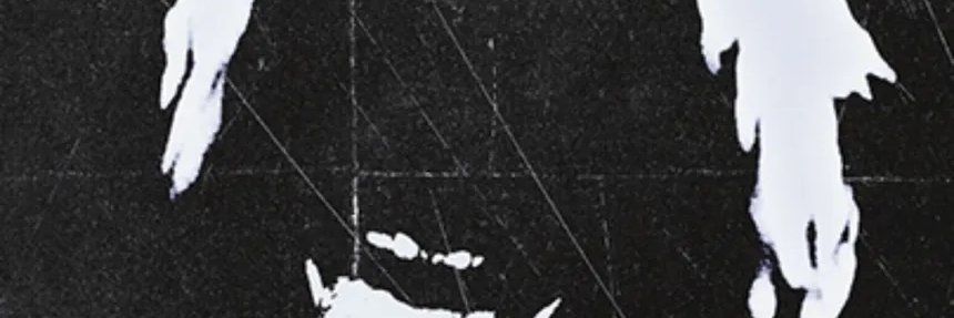 0xGamke's profile banner image