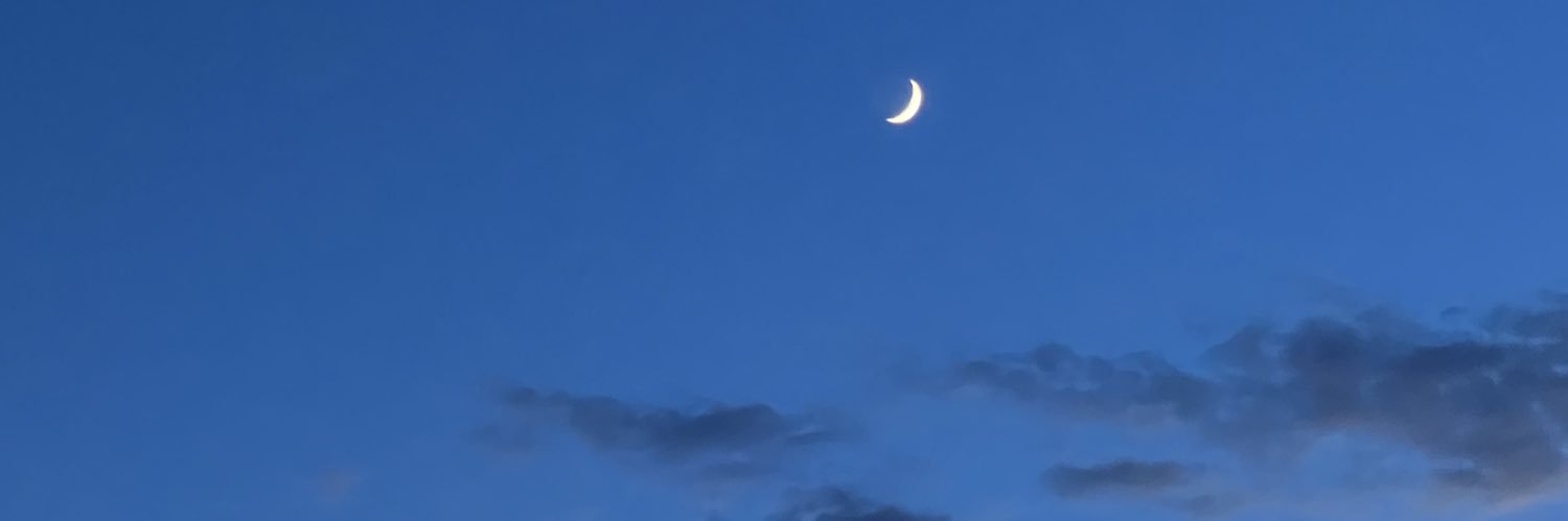 CamIsWokeNow's profile banner image