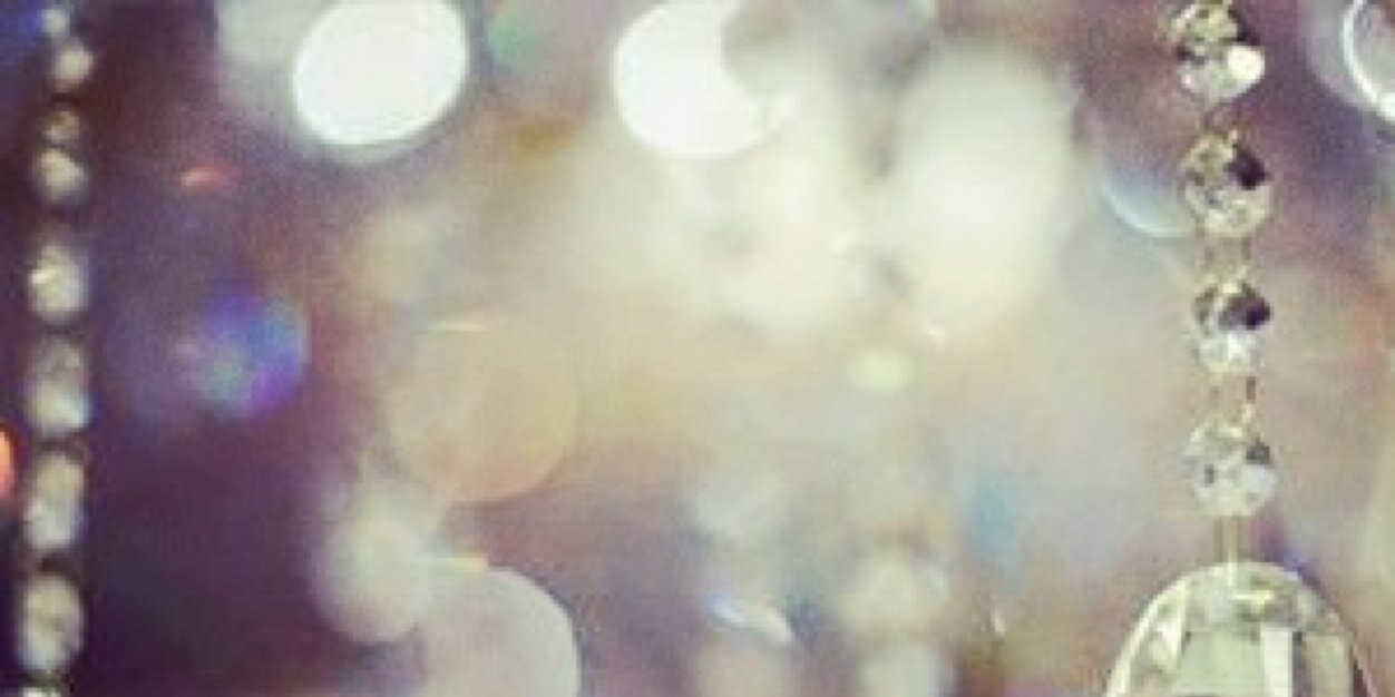 PrettylnPink1's profile banner image