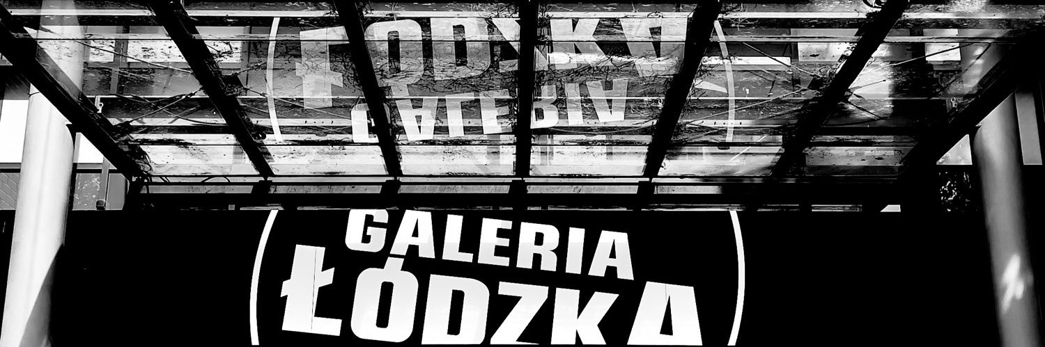 Jakub Lubaniak banner