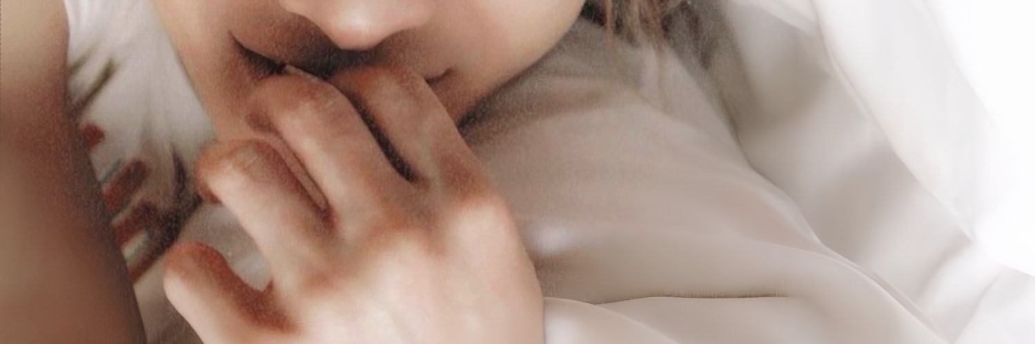 𝑴𝑰𝑼 banner