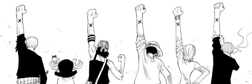 Barcina banner