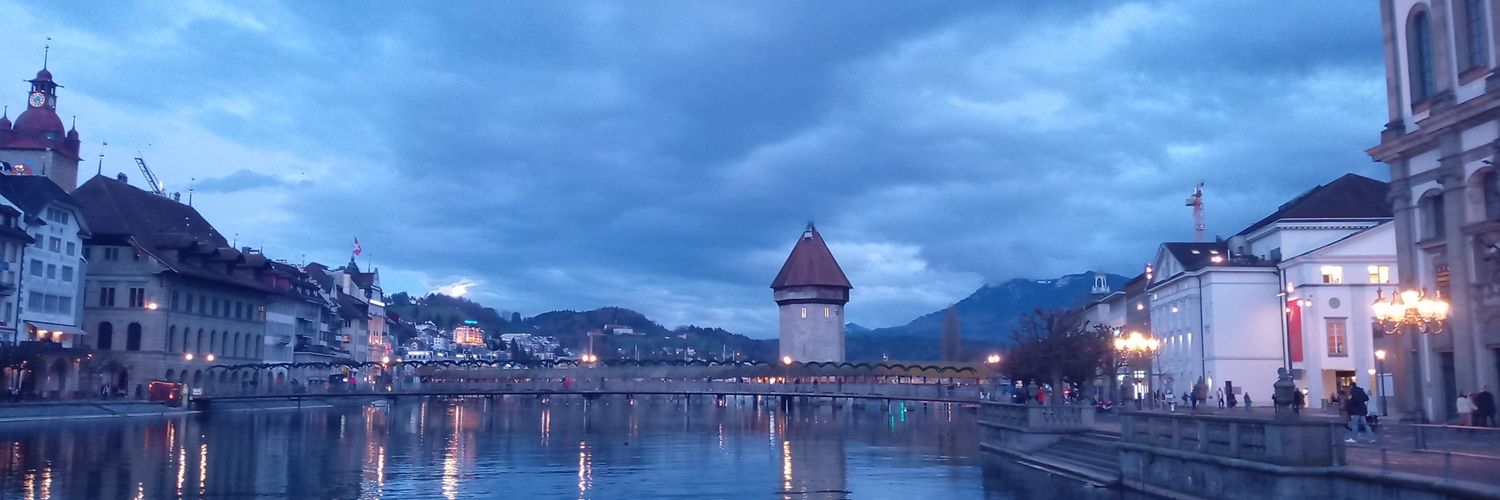 Marco Moschini banner