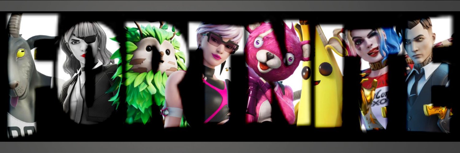 aira_fo's profile banner image