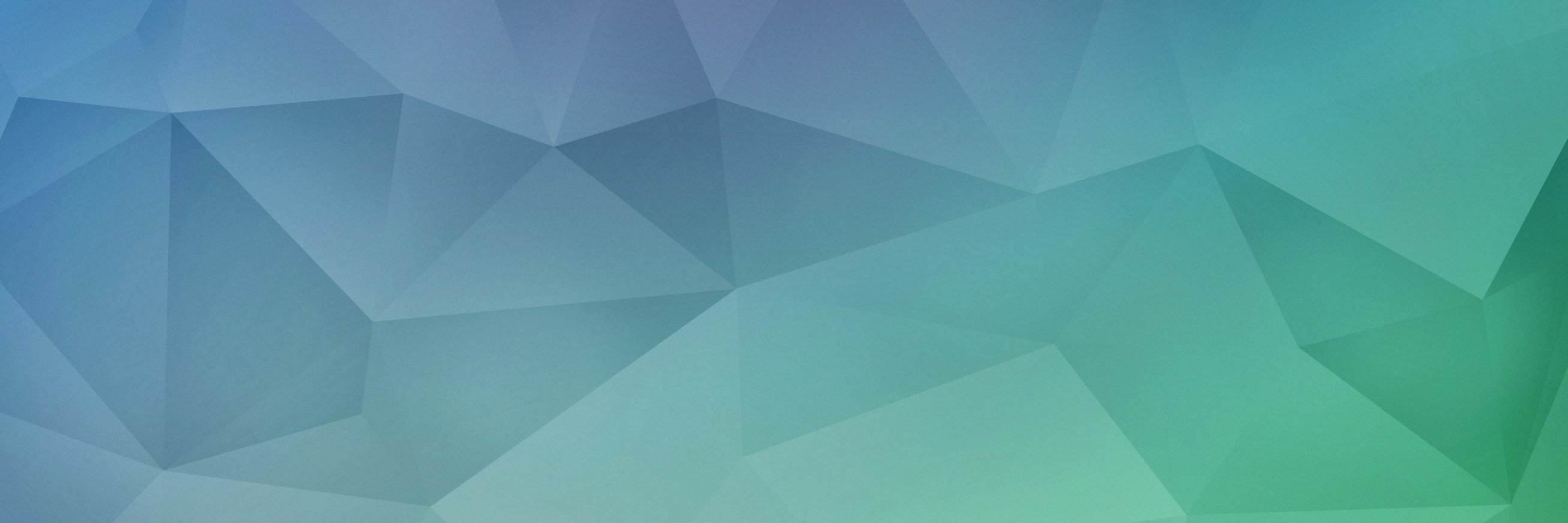 NicheOptimizer's profile banner image