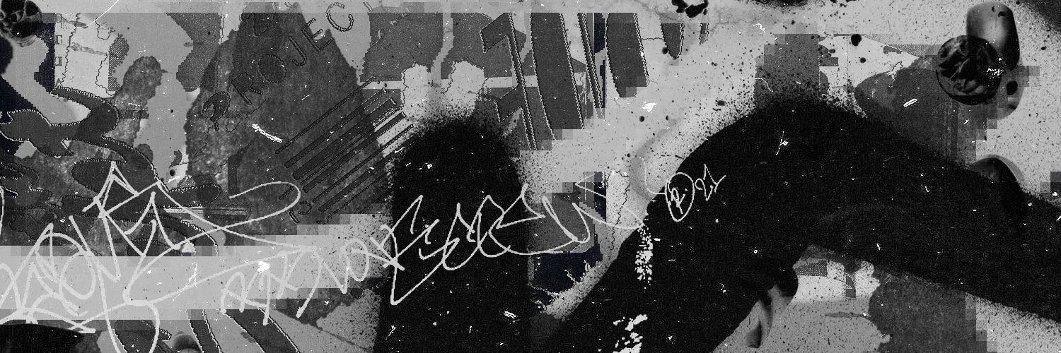 พี banner