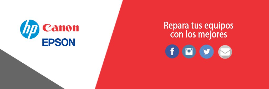 canonrac's profile banner image