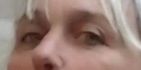 cdemarco40's profile banner image