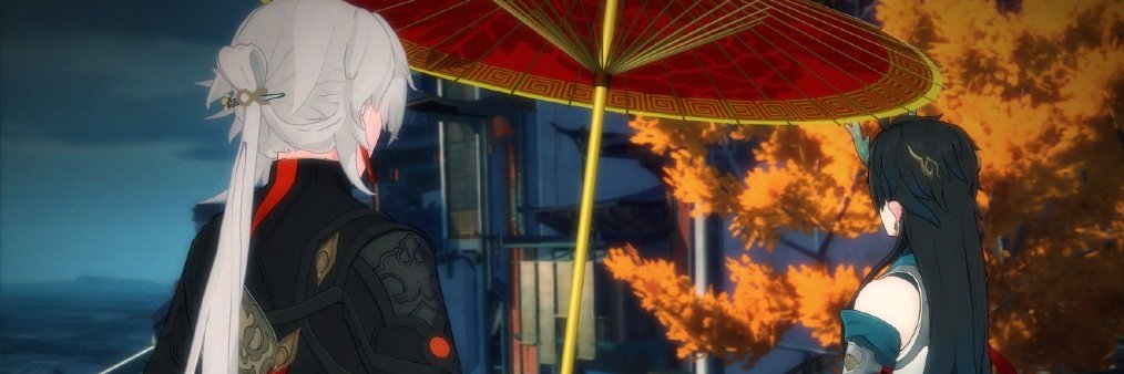 lambadfishroll's profile banner image