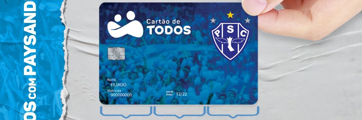 BraulioSouuzza's profile banner image