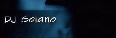 elecoloconew's profile banner image
