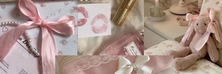 Mithila🍓🍵 banner