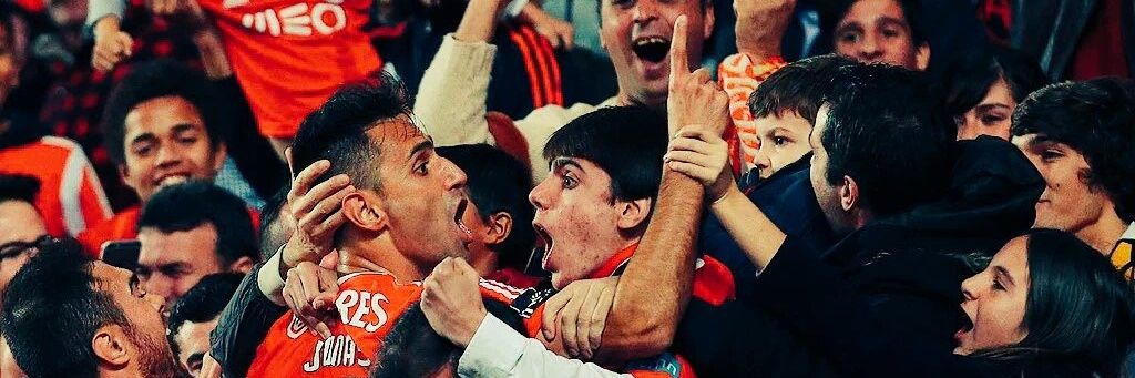 SLB_Ped's profile banner image