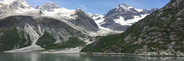 sdmike Profile Banner