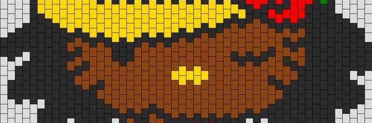 dudex_20's profile banner image