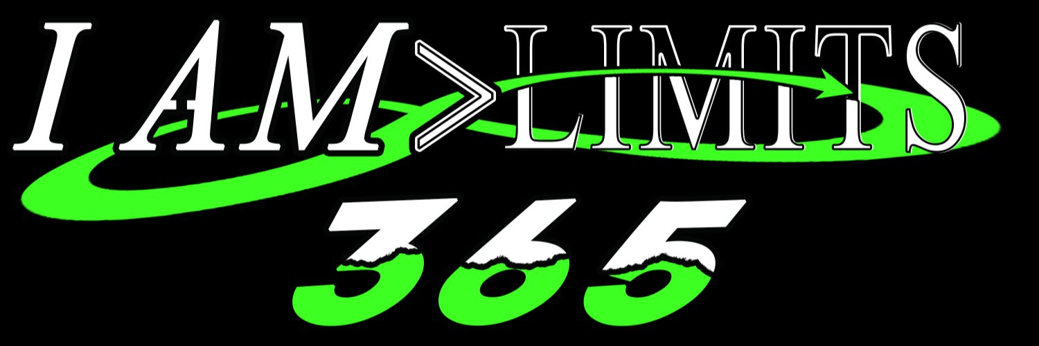 Shurn Scatliffe banner