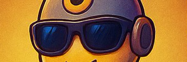 TheCrypt0Gyaan Profile Banner